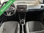 SEAT Mii 1.0 MPI 60 pk Sport Connect | Airco | 15" | Privacy Glass | Org NL |
