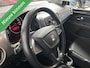 SEAT Mii 1.0 MPI 60 pk Sport Connect | Airco | 15" | Privacy Glass | Org NL |