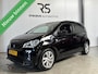 SEAT Mii 1.0 MPI 60 pk Sport Connect | Airco | 15" | Privacy Glass | Org NL |