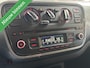 SEAT Mii 1.0 MPI 60 pk Sport Connect | Airco | 15" | Privacy Glass | Org NL |