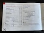 SEAT Mii 1.0 MPI 60 pk Sport Connect | Airco | 15" | Privacy Glass | Org NL |