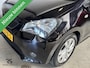 SEAT Mii 1.0 MPI 60 pk Sport Connect | Airco | 15" | Privacy Glass | Org NL |
