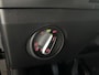 SEAT Mii 1.0 MPI 60 pk Sport Connect | Airco | 15" | Privacy Glass | Org NL |