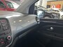 SEAT Mii 1.0 MPI 60 pk Sport Connect | Airco | 15" | Privacy Glass | Org NL |