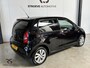 SEAT Mii 1.0 MPI 60 pk Sport Connect | Airco | 15" | Privacy Glass | Org NL |