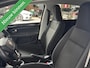 SEAT Mii 1.0 MPI 60 pk Sport Connect | Airco | 15" | Privacy Glass | Org NL |