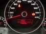 SEAT Mii 1.0 MPI 60 pk Sport Connect | Airco | 15" | Privacy Glass | Org NL |