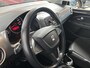 SEAT Mii 1.0 MPI 60 pk Sport Connect | Airco | 15" | Privacy Glass | Org NL |