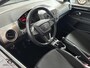 SEAT Mii 1.0 MPI 60 pk Sport Connect | Airco | 15" | Privacy Glass | Org NL |