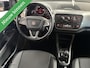 SEAT Mii 1.0 MPI 60 pk Sport Connect | Airco | 15" | Privacy Glass | Org NL |