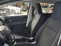 SEAT Mii 1.0 MPI 60 pk Sport Connect | Airco | 15" | Privacy Glass | Org NL |