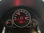 SEAT Mii 1.0 MPI 60 pk Sport Connect | Airco | 15" | Privacy Glass | Org NL |
