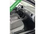 SEAT Mii 1.0 MPI 60 pk Sport Connect | Airco | 15" | Privacy Glass | Org NL |