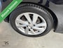 SEAT Mii 1.0 MPI 60 pk Sport Connect | Airco | 15" | Privacy Glass | Org NL |