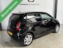 SEAT Mii 1.0 MPI 60 pk Sport Connect | Airco | 15" | Privacy Glass | Org NL |