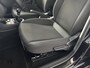 SEAT Mii 1.0 MPI 60 pk Sport Connect | Airco | 15" | Privacy Glass | Org NL |