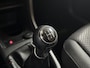 SEAT Mii 1.0 MPI 60 pk Sport Connect | Airco | 15" | Privacy Glass | Org NL |