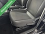 SEAT Mii 1.0 MPI 60 pk Sport Connect | Airco | 15" | Privacy Glass | Org NL |