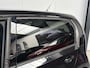 SEAT Mii 1.0 MPI 60 pk Sport Connect | Airco | 15" | Privacy Glass | Org NL |