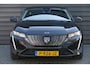 Peugeot 308 1.2 PURETECH 130PK 5-DRS ALLURE PACK AUTOMAAT / NAVI / CLIMA / 17"LMV / CAMERA / KEYLESS / FULL-LED / PDC / BLUETOOTH / ADAPT. CRUISECONTROL / 1E EIGENAAR / SCHITTERENDE STAAT !!