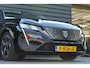 Peugeot 308 1.2 PURETECH 130PK 5-DRS ALLURE PACK AUTOMAAT / NAVI / CLIMA / 17"LMV / CAMERA / KEYLESS / FULL-LED / PDC / BLUETOOTH / ADAPT. CRUISECONTROL / 1E EIGENAAR / SCHITTERENDE STAAT !!