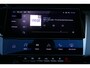 Peugeot 308 1.2 PURETECH 130PK 5-DRS ALLURE PACK AUTOMAAT / NAVI / CLIMA / 17"LMV / CAMERA / KEYLESS / FULL-LED / PDC / BLUETOOTH / ADAPT. CRUISECONTROL / 1E EIGENAAR / SCHITTERENDE STAAT !!