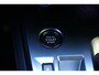 Peugeot 308 1.2 PURETECH 130PK 5-DRS ALLURE PACK AUTOMAAT / NAVI / CLIMA / 17"LMV / CAMERA / KEYLESS / FULL-LED / PDC / BLUETOOTH / ADAPT. CRUISECONTROL / 1E EIGENAAR / SCHITTERENDE STAAT !!