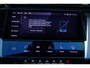 Peugeot 308 1.2 PURETECH 130PK 5-DRS ALLURE PACK AUTOMAAT / NAVI / CLIMA / 17"LMV / CAMERA / KEYLESS / FULL-LED / PDC / BLUETOOTH / ADAPT. CRUISECONTROL / 1E EIGENAAR / SCHITTERENDE STAAT !!