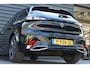 Peugeot 308 1.2 PURETECH 130PK 5-DRS ALLURE PACK AUTOMAAT / NAVI / CLIMA / 17"LMV / CAMERA / KEYLESS / FULL-LED / PDC / BLUETOOTH / ADAPT. CRUISECONTROL / 1E EIGENAAR / SCHITTERENDE STAAT !!