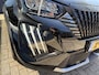 Peugeot 2008 1.2 Turbo 130 PK Allure Automaat EAT8 | Trekhaak 1200 KG | Nieuwste Model | Digitaal Instrumentarium | HD Camera | Full Screen Navigatie | LED Verlichting | Cruise Control | Climate Control | Lichtmetalen Velgen |