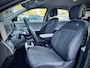 Hyundai Ioniq 5 Lounge 73kWh |Elektr. Stoel |Stoel/Stuurverw. |Camera