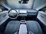Hyundai Ioniq 5 Lounge 73kWh |Elektr. Stoel |Stoel/Stuurverw. |Camera