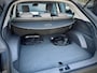 Hyundai Ioniq 5 Lounge 73kWh |Elektr. Stoel |Stoel/Stuurverw. |Camera