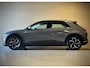 Hyundai Ioniq 5 Lounge 73kWh |Elektr. Stoel |Stoel/Stuurverw. |Camera