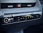 Hyundai Ioniq 5 Lounge 73kWh |Elektr. Stoel |Stoel/Stuurverw. |Camera