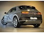Hyundai Ioniq 5 Lounge 73kWh |Elektr. Stoel |Stoel/Stuurverw. |Camera