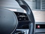 Hyundai Ioniq 5 Lounge 73kWh |Elektr. Stoel |Stoel/Stuurverw. |Camera