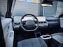 Hyundai Ioniq 5 Lounge 73kWh |Elektr. Stoel |Stoel/Stuurverw. |Camera