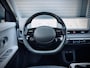 Hyundai Ioniq 5 Lounge 73kWh |Elektr. Stoel |Stoel/Stuurverw. |Camera