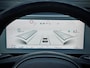 Hyundai Ioniq 5 Lounge 73kWh |Elektr. Stoel |Stoel/Stuurverw. |Camera