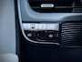 Hyundai Ioniq 5 Lounge 73kWh |Elektr. Stoel |Stoel/Stuurverw. |Camera