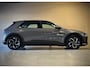 Hyundai Ioniq 5 Lounge 73kWh |Elektr. Stoel |Stoel/Stuurverw. |Camera