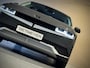 Hyundai Ioniq 5 Lounge 73kWh |Elektr. Stoel |Stoel/Stuurverw. |Camera