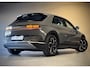 Hyundai Ioniq 5 Lounge 73kWh |Elektr. Stoel |Stoel/Stuurverw. |Camera