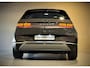 Hyundai Ioniq 5 Lounge 73kWh |Elektr. Stoel |Stoel/Stuurverw. |Camera