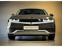 Hyundai Ioniq 5 Lounge 73kWh |Elektr. Stoel |Stoel/Stuurverw. |Camera