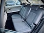 Hyundai Ioniq 5 Lounge 73kWh |Elektr. Stoel |Stoel/Stuurverw. |Camera