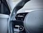 Hyundai Ioniq 5 Lounge 73kWh |Elektr. Stoel |Stoel/Stuurverw. |Camera