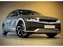 Hyundai Ioniq 5 Lounge 73kWh |Elektr. Stoel |Stoel/Stuurverw. |Camera
