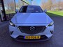 Mazda CX-3 2.0 SkyActiv-G 120 GT-Luxury